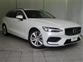 2021 Volvo V60