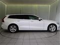 2021 Volvo V60