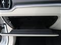 2021 Volvo V60