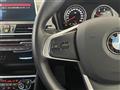 2019 BMW 2 Series