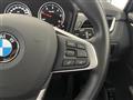 2019 BMW 2 Series