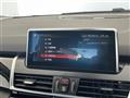 2019 BMW 2 Series