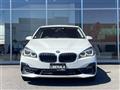 2019 BMW 2 Series