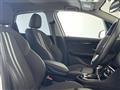 2019 BMW 2 Series