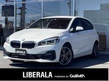2019 BMW 2 Series