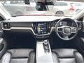 2021 Volvo V60