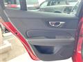 2021 Volvo V60