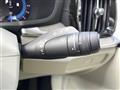 2023 Volvo V60