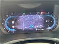 2023 Volvo V60