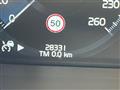 2021 Volvo V60