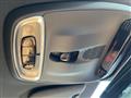 2021 Volvo V60