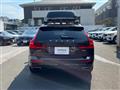 2021 Volvo V60