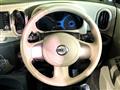 2009 Nissan Cube