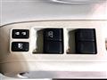 2009 Nissan Cube
