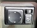 2009 Nissan Cube