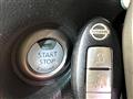 2009 Nissan Cube