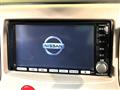 2009 Nissan Cube