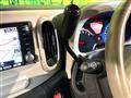 2009 Nissan Cube