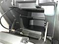 2009 Nissan Cube