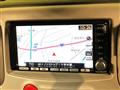 2009 Nissan Cube