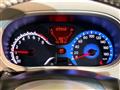 2009 Nissan Cube