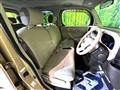 2009 Nissan Cube