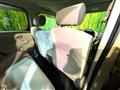 2009 Nissan Cube