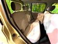 2009 Nissan Cube