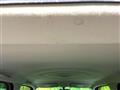 2009 Nissan Cube