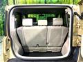 2009 Nissan Cube