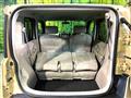 2009 Nissan Cube