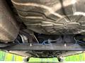 2009 Nissan Cube