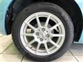 2012 Nissan Cube