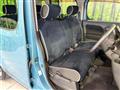 2012 Nissan Cube