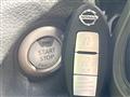 2013 Nissan Cube