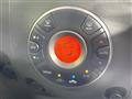 2013 Nissan Cube