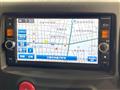 2013 Nissan Cube