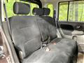 2013 Nissan Cube