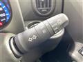 2013 Nissan Cube