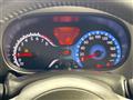 2013 Nissan Cube