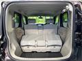 2015 Nissan Cube