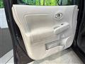 2015 Nissan Cube