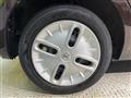 2015 Nissan Cube