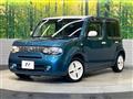 2014 Nissan Cube