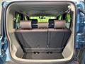 2014 Nissan Cube