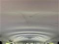 2014 Nissan Cube