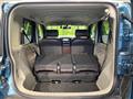 2014 Nissan Cube