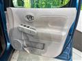 2014 Nissan Cube