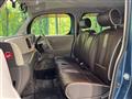 2014 Nissan Cube
