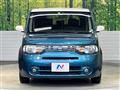 2014 Nissan Cube